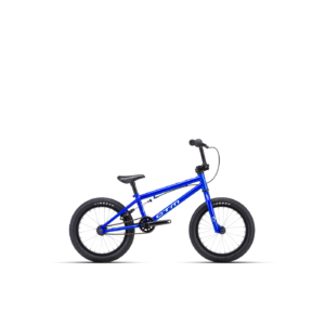 BMX