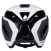 Prilba Alpina - Rootage / white carbon - Image 3